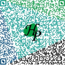 QR-HPC